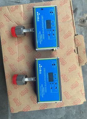 议价;MKS 275600-2-GQ-T