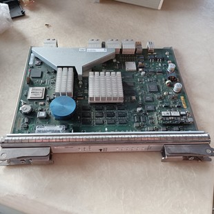 瞻博 Juniper FEB M120 引擎卡 议价