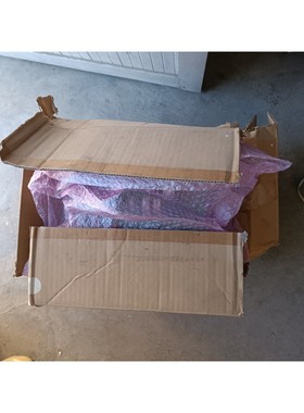 议价;全新 PC15915(A) 2台