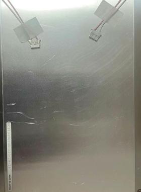 【议价】原装KCS104VG2HB-A20 X21