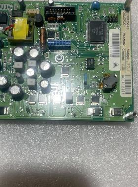 【议价】原装EL320.256-F6 EL320.256-FD6 M