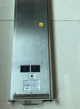 【议价】中兴PPC34 A008