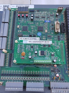 【议价】蓝光一体机BL6-UO4022电梯配件实物拍摄拆机包好成色如