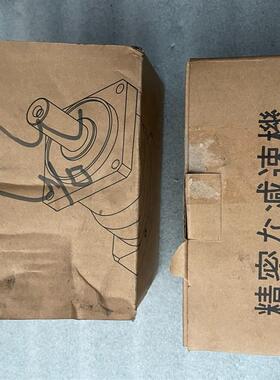 【议价】TOMO，TLZ-060-20-14-P，全新2台