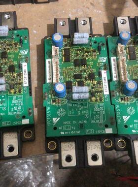 【议价】cm400dx1-24a、etc710340、ypct315