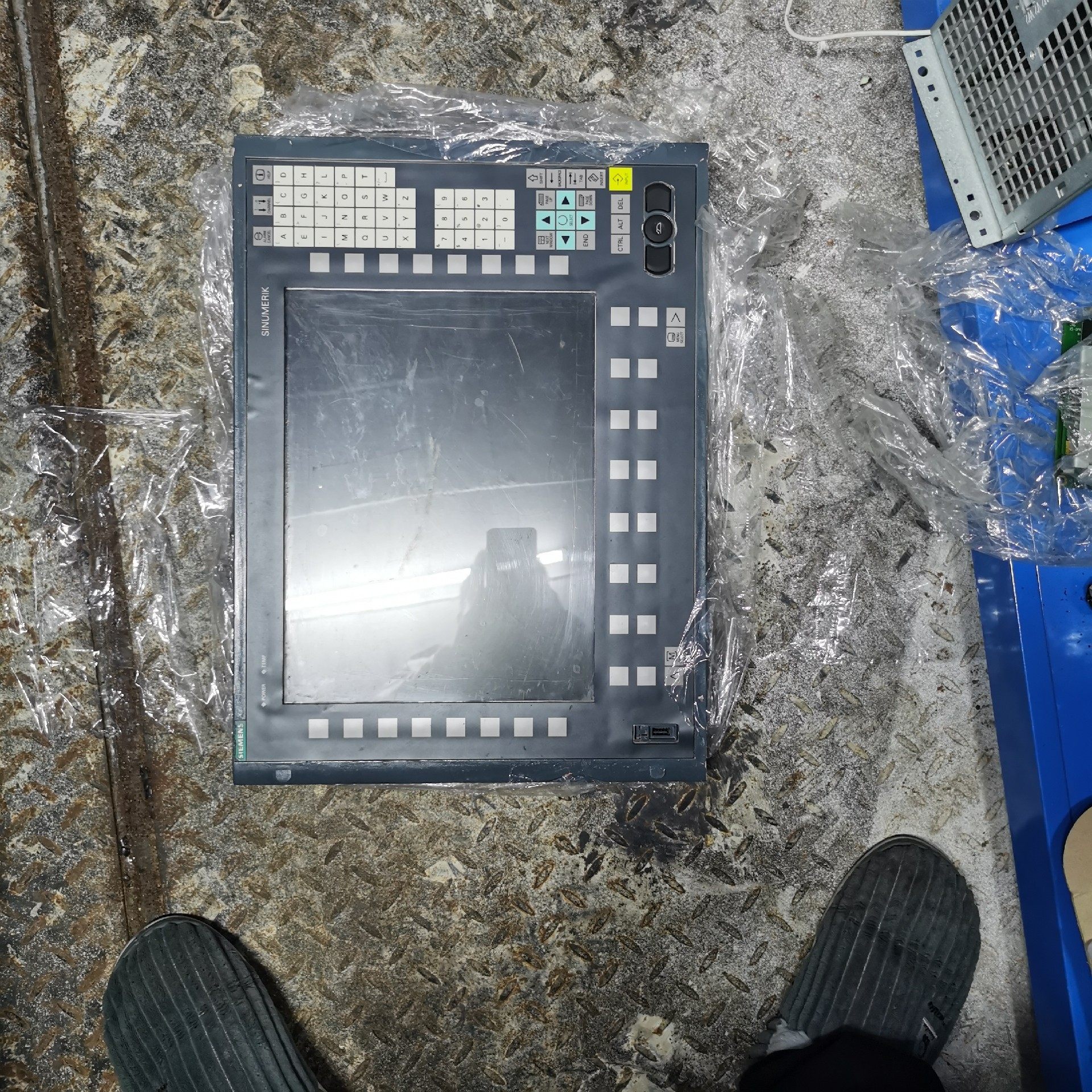 【议价】6fc5203-0af05-0aa0