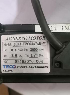 【议价】拆机汇川KT一20B30cB一u134x（4台）lsMH1一