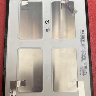 议价 原装 LM64C35P LM64C352 夏 LM64C350