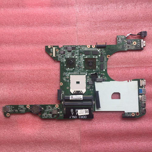 【议价】戴尔 P33G M421R 5420 主板独立集成都有主板原