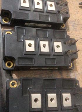 【议价】pm200dsa120、sp200z2c、原装拆机包上机。