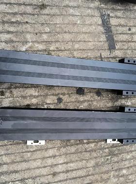 【议价】KKR6010C-400AI-F0C-K AKD模组，实物图