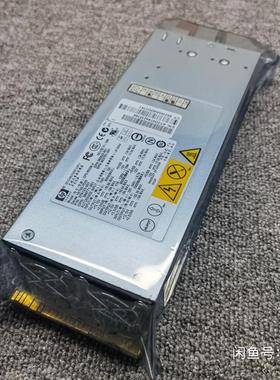 【议价】HP DL380G5 ML370 350G5电源 40378