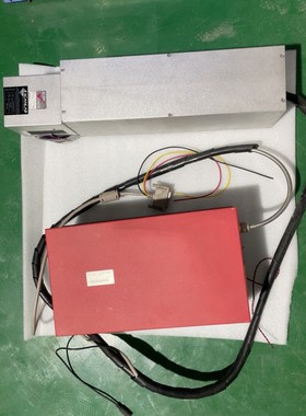 议价;SCANLAB激光SCANcube10与SP-20P-020