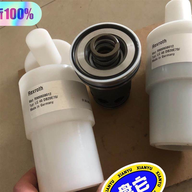 【议价】LC40DB20D7X/  LC40DB20E7X/LC32