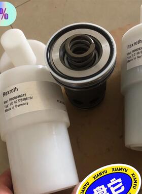 【议价】LC40DB20D7X/  LC40DB20E7X/LC32