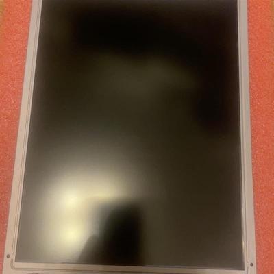 【议价】日立LMG7550XUFC 液晶显示屏