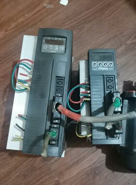 议价;议价;多摩川驱动器TA8480N0300  1306N3270E7