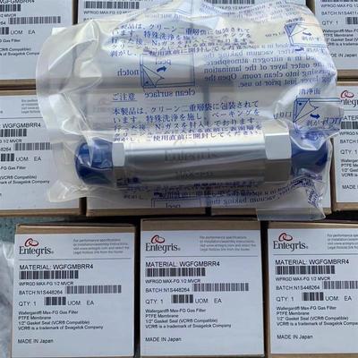 【议价】Entegris/英特格过滤器WG3NSMSL2现货Ente