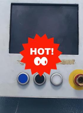 【议价】力士乐触摸屏Indralogic VE/VEP30.3，可维