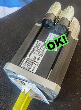 【议价】Nidec电机115UDB300BACAA