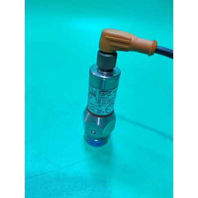 议价;易福门IFM压力传感器 PA9023易福门IFM压力传感器