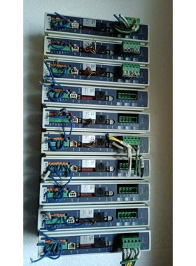 议价；ACON-C-30I-CC-0-0-SP 实物拍摄，功能完好