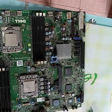 【议价】戴尔服务器、E5620Cpu两片、