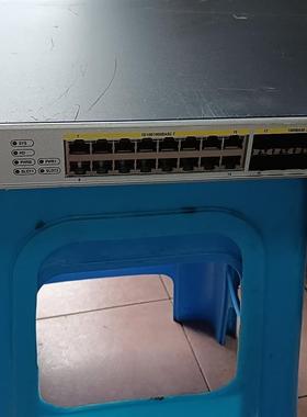 【议价】华三 H3C SecPath T1020 16口千兆电+8口