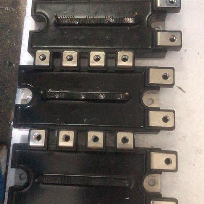 【议价】pl50rl1a060、pm50rla060、原装拆机包上机