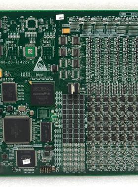 【议价】9906-20-71422V.B迈瑞DP-8800PLUS全