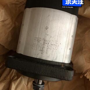 【议价】力士乐型号0510625013，0510725102，051