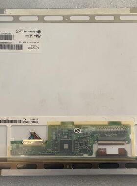 【议价】LP121X1（A2C2）包功能  询价议价