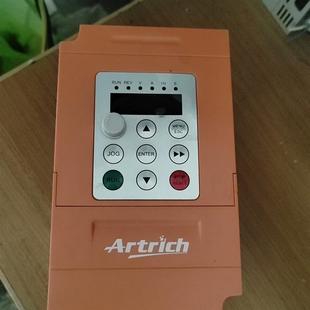 380V 0022 威纶通变频器AR80iL 2.2K 议价