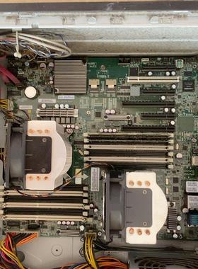 【议价】浪潮yzmb-00101-102服务器