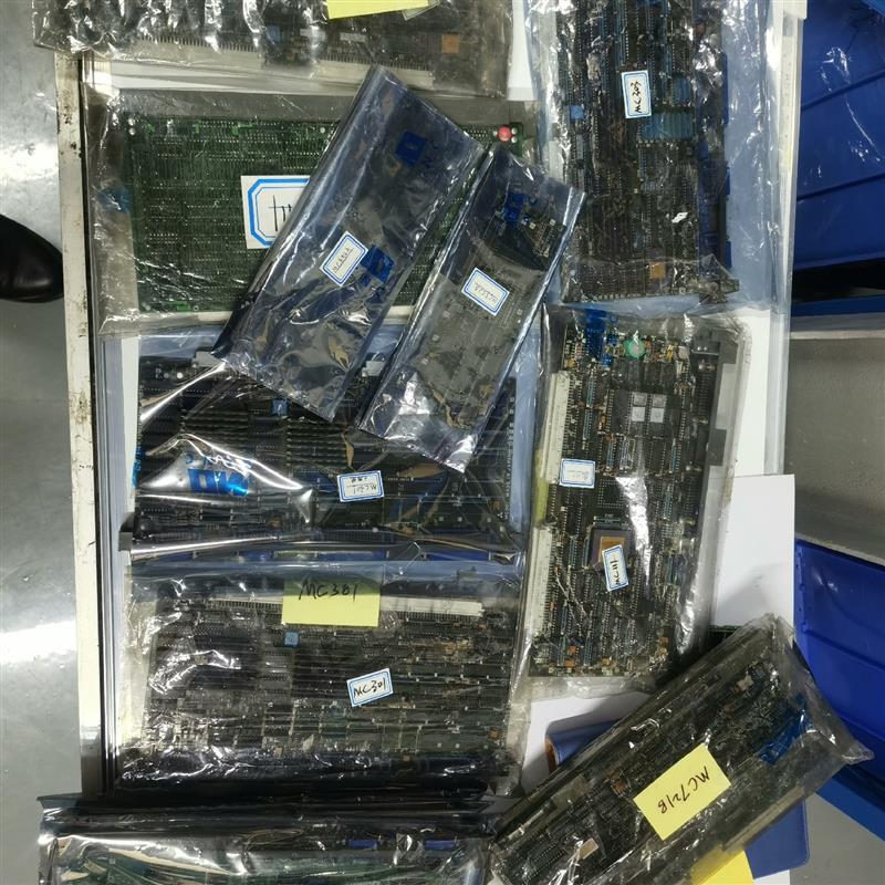 【议价】MC323/MC852/MC853/MC301/MC111/