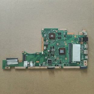 K505B 华硕 X505BP 主板 9225 板载A6 议价