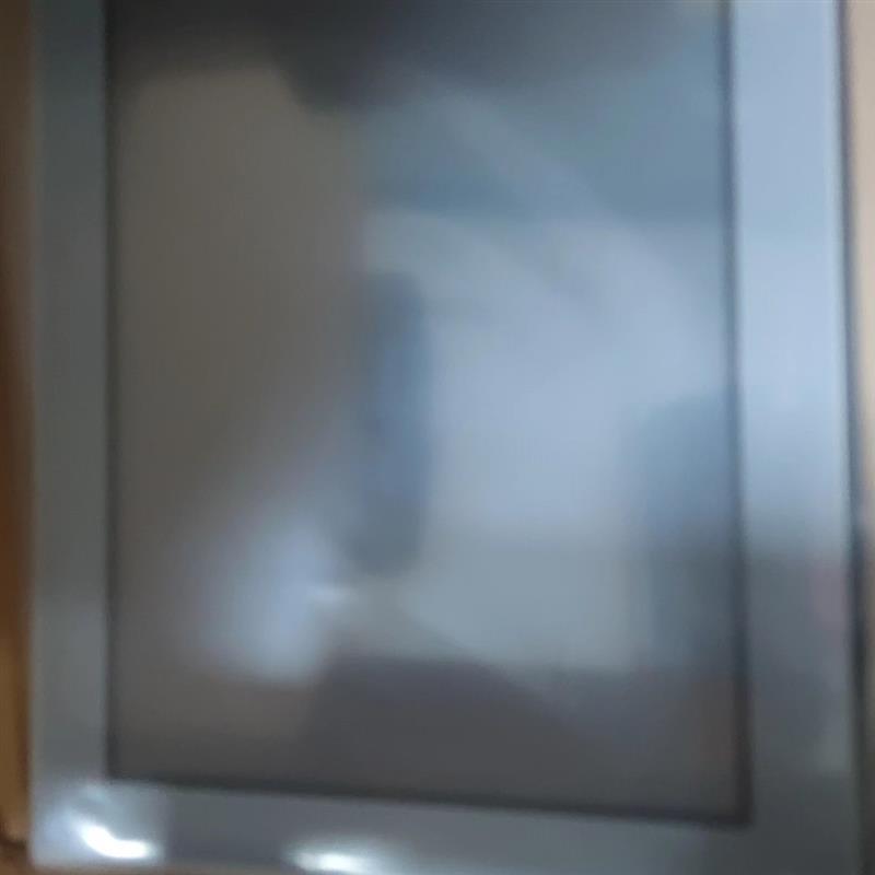 【议价】普洛菲斯GP470-EG11