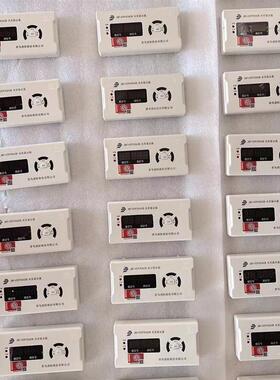 【议价】北大青鸟JBF-VDP3060B火灾显示盘，出厂日期：202