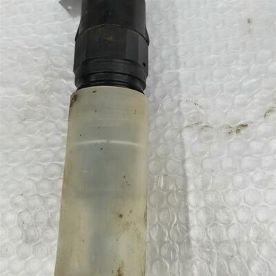 【议价】全新力士乐REXROTH插装阀DBDS10K19/260E