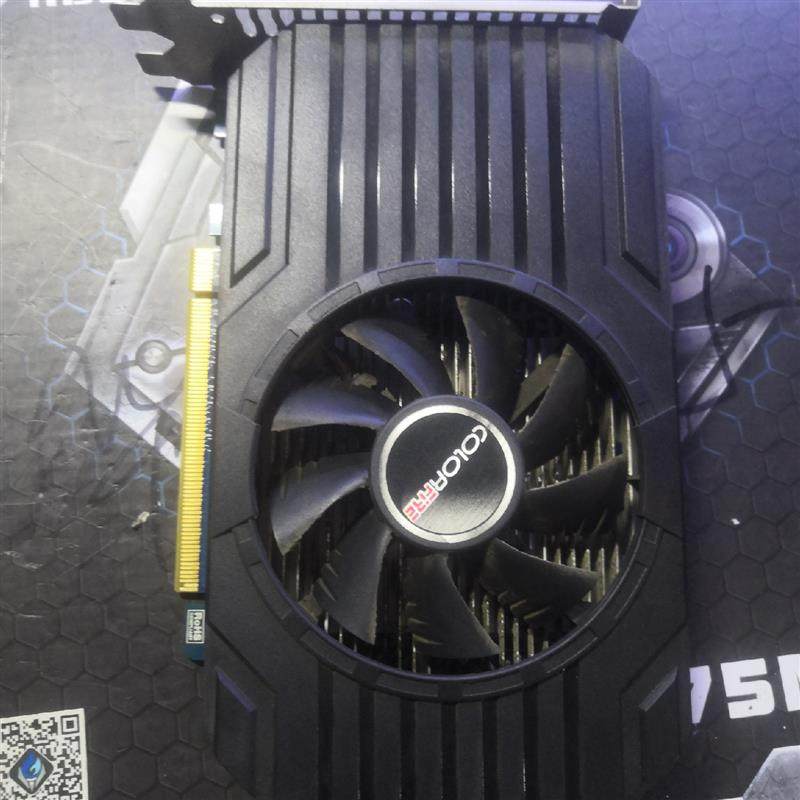 【议价】镭风R7 240速甲蜥2GD3显卡，正常使用， 确认爽快的来