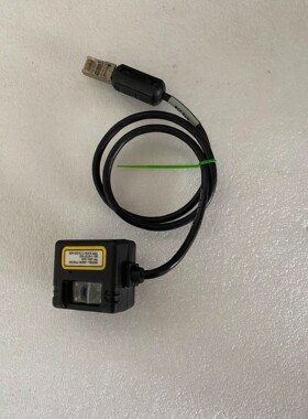 议价;JADAK扫瞄头 条码扫瞄器 JDK-1223