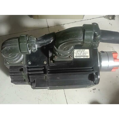 议价；SGMGH-09ACA6C /SGDM-10ADA  安川伺