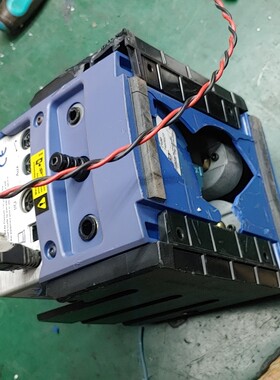 【议价】美国诺信EFD Ultra 2400 series 点胶机美