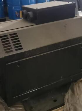 【议价】4TB-4075ZRF10-20L3J，没有使用过