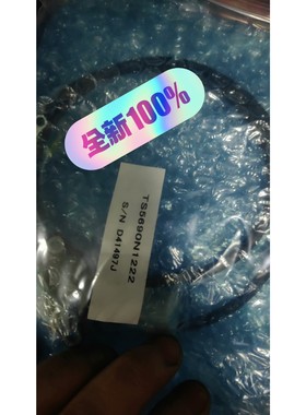 议价;议价;TS5690N6401  TS5690N6403 TS569