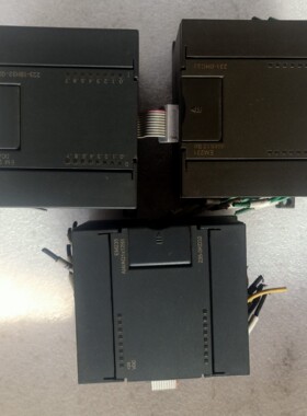 议价；拆机合信，223-1BH32-0XA0.235-0KD32,