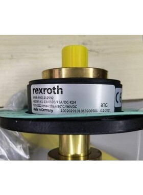 议价；R901212592  ABZMS-41-1X/0370/R