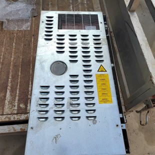 斯电梯REGEN变频器OVF 奥 402R拆机包好实物图运费 议价