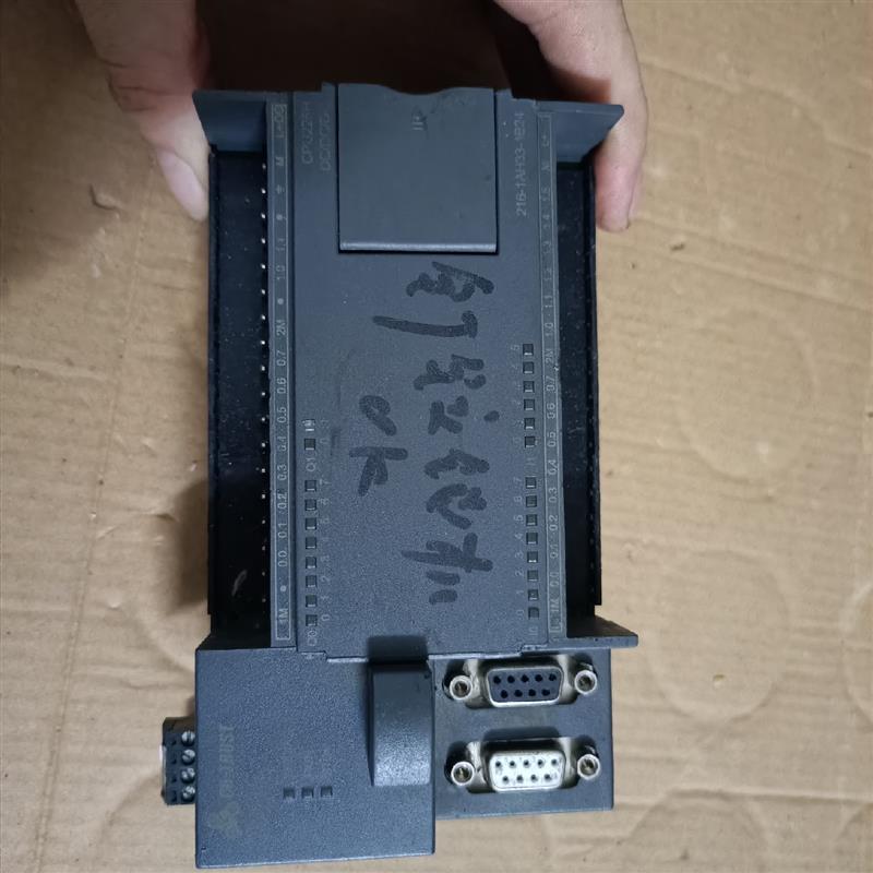【议价】合信 CTSC-200  CPU226H  216-1AH3