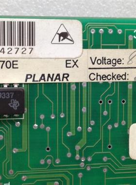 【议价】MD320.256-70E 320.256CU1C平达等离子